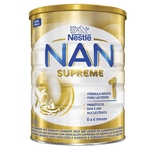 Nan Supreme 1 Nestlé 800g