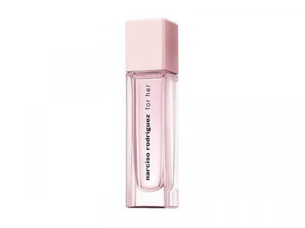 Narciso Rodriguez For Her Perfume Feminino - Eau de Parfum 30ml
