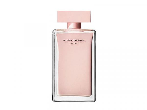 Narciso Rodriguez For Her Perfume Feminino - Eau de Parfum 100ml