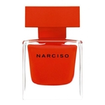 Narciso Rouge Eau De Parfum - Perfume Feminino 30ml