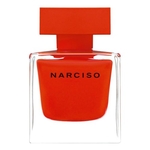 Narciso Rouge Eau De Parfum - Perfume Feminino 50ml