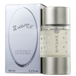 Nb 2 Women New Brand Eau de Parfum - Perfume Feminino 100ml