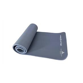 NBR Yoga Mat - ProAction Mahamudra - Unissex