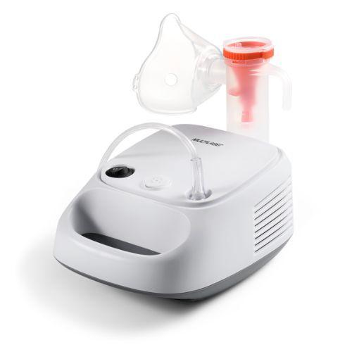 Nebulizador Neb Plus Hc110 Multilaser