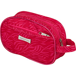 Necessaire Girls Rosa - Sestini