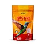 Néctar Beija Flor Nutricon 250g