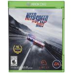 Need For Speed Rivals  - Xbox One