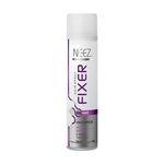 Neez Spray Fixer Forte 250ml
