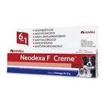 Neodexa Creme - 15 G