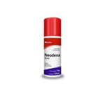Neodexa Spray - 74 Gr