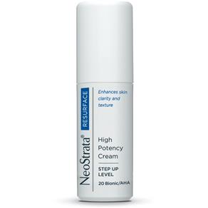 Neostrata High Potency Cream 30g