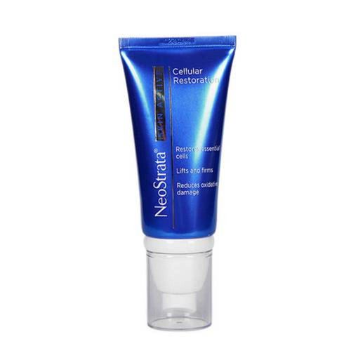 Tudo sobre 'Neostrata Skin Active Cellular Restoration Noite com 50 Gramas'