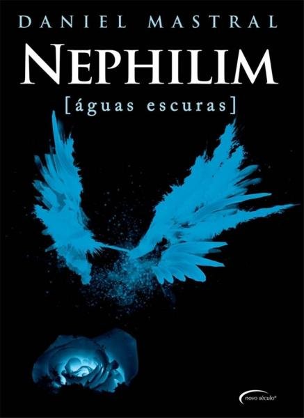 Nephilim - Novo Século