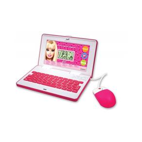 Netbook Barbie 30 Atividades