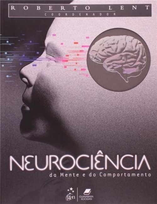 Neurociência da Mente e do Comportamento