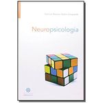 Neuropsicologia 01