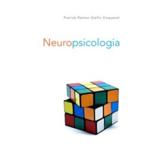 Neuropsicologia - Intersaberes