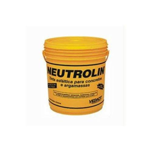 Neutrolin 18 Litros