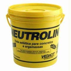 Neutrolin 3,6 Litros