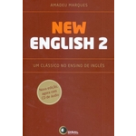 New English 2: um Classico no Ensino de Línguas