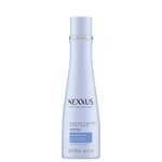 Nexxus Emergencée - Shampoo 250ml
