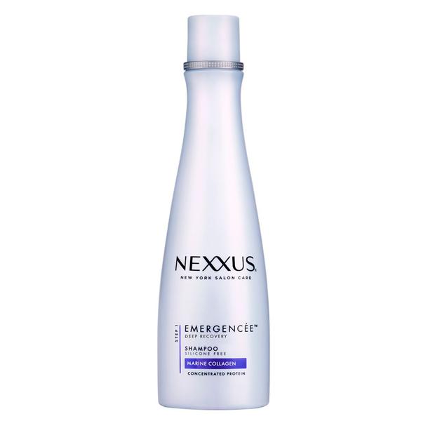 Nexxus Emergencée - Shampoo