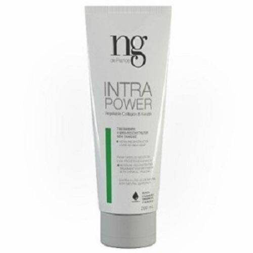 Ng de France Intra Power Leave-in 200ml