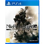 Nier Automata - Game Of The Yorha Edition - Ps4