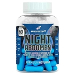 Night Abdomen 60 Cps - Body Action