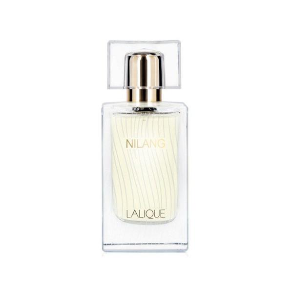 Nilang Eau de Parfum Feminino - Lalique