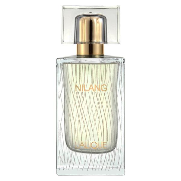 Nilang Lalique - Perfume Feminino - Eau de Parfum