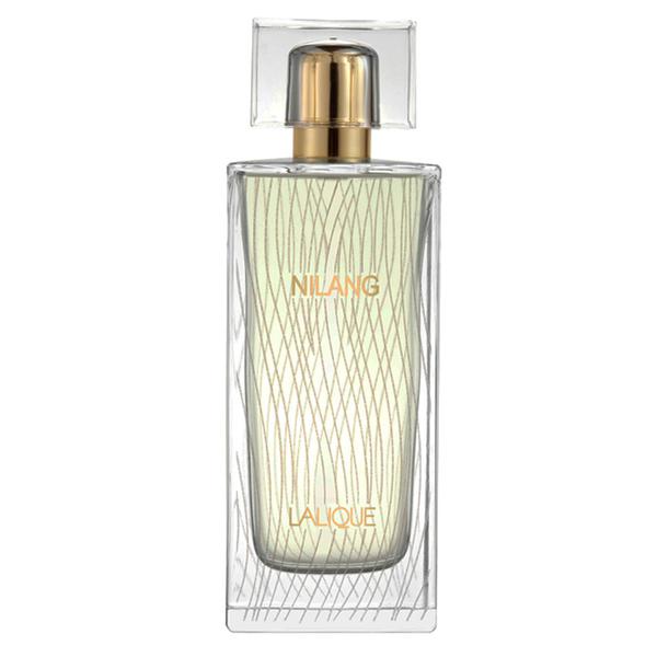Nilang Lalique - Perfume Feminino - Eau de Parfum