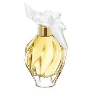Nina Ricci L'air Du Temps Perfume Feminino (Eau de Toilette) 50ml