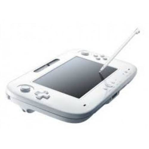 Nintendo Wii U Basic Set 8gb