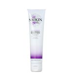 Nioxin Deep Protect Density - Máscara Capilar 150ml