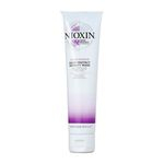 Nioxin Deep Protect Density Máscara Capilar 150ml