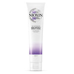 Nioxin Deep Repair - Máscara De Proteção Da Densidade Capilar