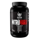 Nitro Hard Darkness 907g - Integralmedica