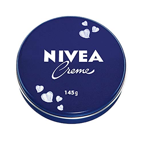 NIVEA Creme 145g, Nivea
