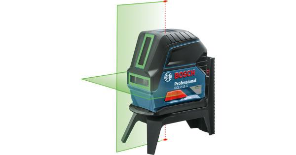 Nível a Laser - GCL 2-15G Bosch
