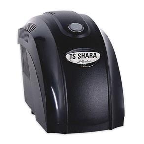 Nobreak 500VA UPS Mini Mono TS-SHARA