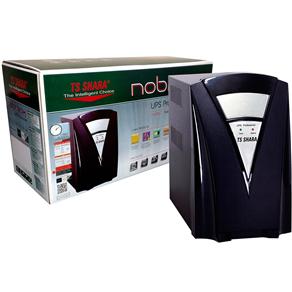 Nobreak UPS Professional 1700 2BS Full-range TS Shara