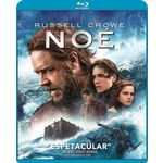 Noé - Blu-Ray