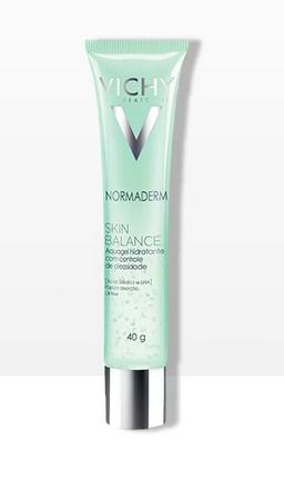 Normaderm Skin Balance - 40g - Vichy
