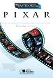 Nos Bastidores da Pixar - Saraiva - 953059