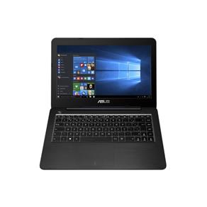 Notebook 14pol - Asus Z450LA-WX002T (Intel Core I5, 8GB DDR3, HD 1TB, Bluetooth, HDMI, Windows 10) ASUS