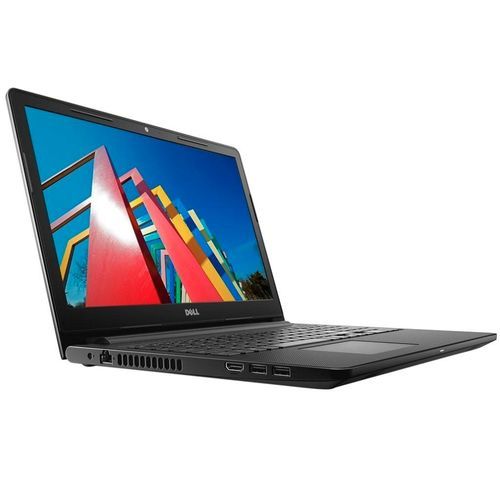 Notebook 15.6pol Dell Inspiron I15-3567-A30C (Intel Core I5, 4GB, 1TB, LED, Windows 10)