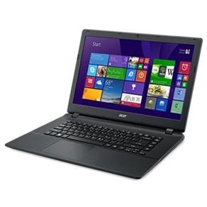 Notebook Acer 14" E5-471-30AQ I3-4005U 4GB 500GB W8.1