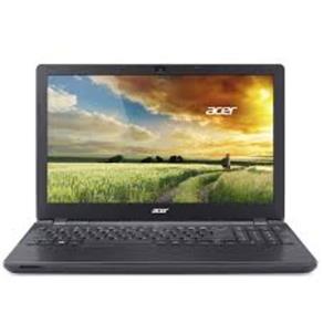 Notebook Acer 15,6" E5-571-52Zk I5-5200U 4Gb 500Gb
