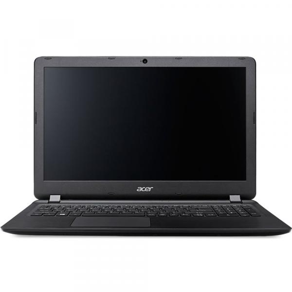 Notebook Acer 15.6 Polegadas Core I3-6006U 4GB 1TB HD Windows 10 - Acer Informatica